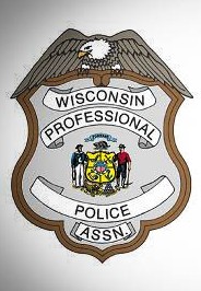 Wisconsin Professional Police Association's Endorsement